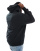 Thumbnail 2 van 4