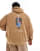 Thumbnail 1 of 4