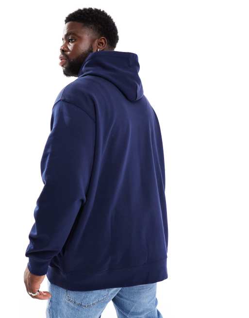 Felpe E Pile Croce Rossa Italiana | Pile Alpha Tecnici Galaxi - Foto 3