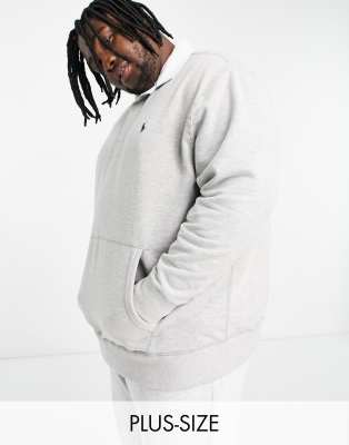 big and tall polo ralph lauren