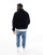 Thumbnail 4 van 4
