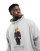 Thumbnail 1 of 4