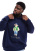 Thumbnail 1 van 4