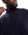 Thumbnail 2 of 4