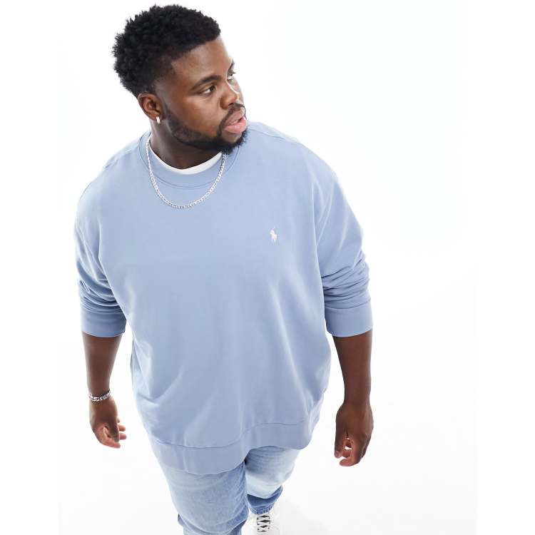 205884443-1-lightblue?$n_750w$