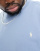 Thumbnail 2 of 4