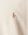 Thumbnail 5 of 5
