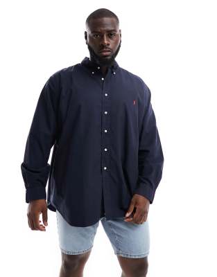 205884471-1-navy