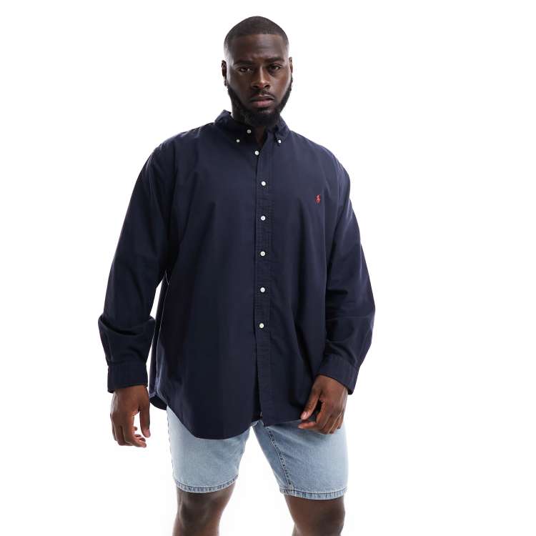 205884471-1-navy?$n_750w$&wid=