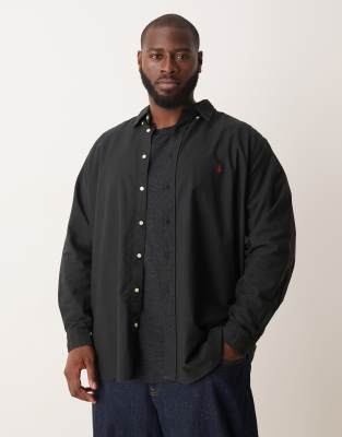 Black 4