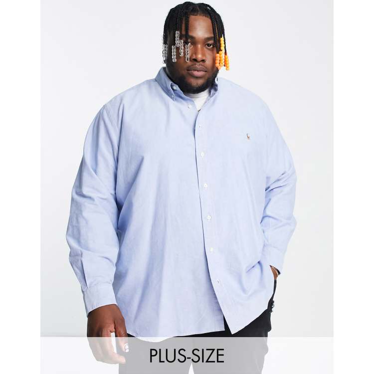202064251-1-blue?$n_750w$&wid=