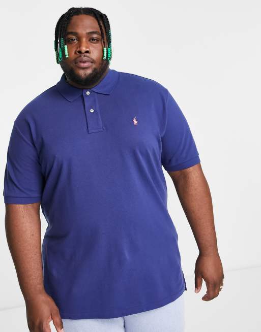 Polo ralph lauren online xxxl