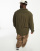 Thumbnail 3 of 4