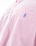 Thumbnail 2 of 4