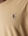 Thumbnail 5 of 5