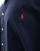 Thumbnail 4 van 4