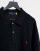 Thumbnail 4 van 4