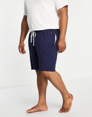 ralph lauren big and tall shorts