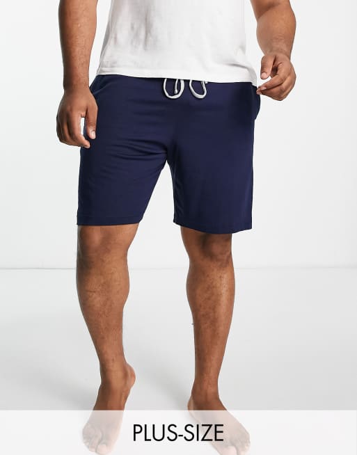 Polo ralph lauren shop big and tall shorts