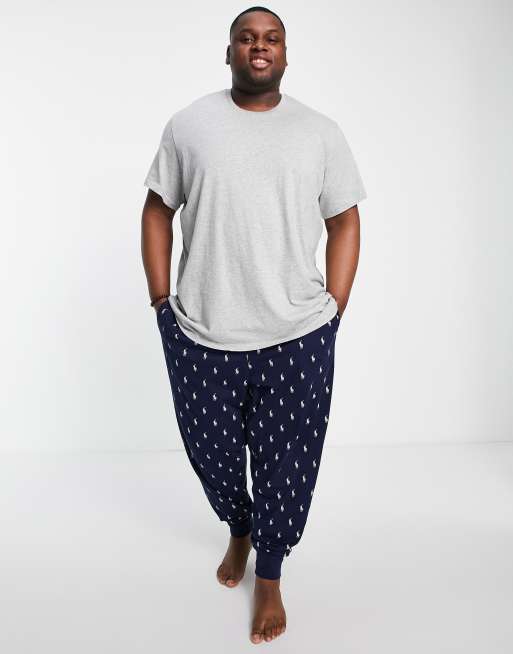 Ralph loungewear new arrivals