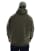 Miniaturebillede 4 af 4