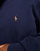 Thumbnail 2 of 4
