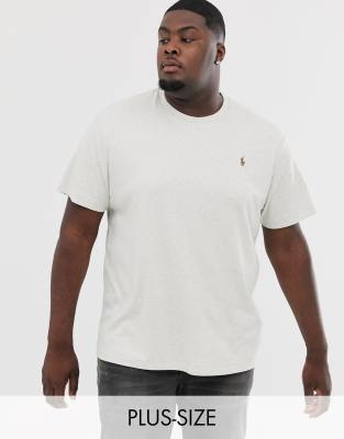 foot locker plain black t shirts