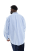 Thumbnail 3 van 4