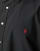 Thumbnail 5 van 5