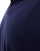 Thumbnail 3 von 4