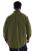Thumbnail 4 van 4