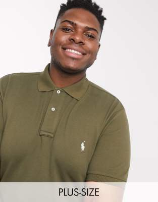 custom polo ralph lauren