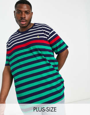 polo ralph lauren t shirts xlt