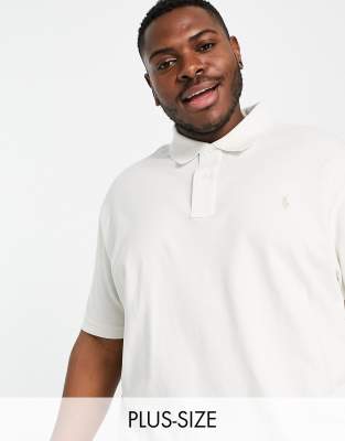 big and tall polo ralph lauren