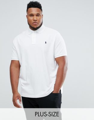 big and tall polo shirts 65ce8a