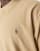 Thumbnail 5 van 5