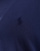 Miniaturebillede 4 af 4