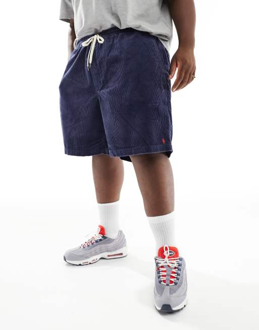Mens long chino shorts new arrivals