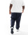 Thumbnail 5 van 5