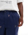 Thumbnail 2 van 5