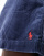Thumbnail 4 of 4