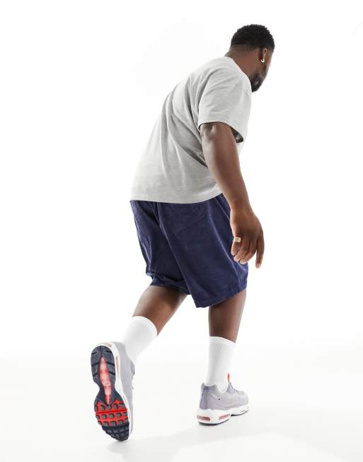 Ralph lauren basketball deals shorts