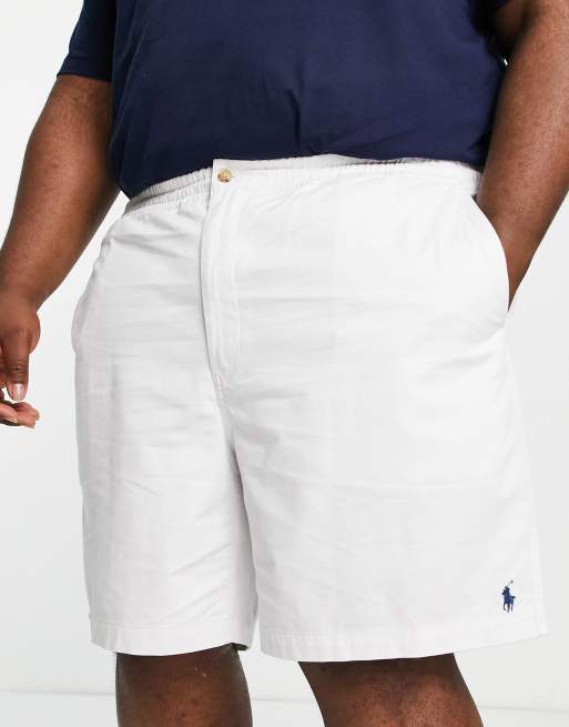 Polo ralph shop lauren short pants