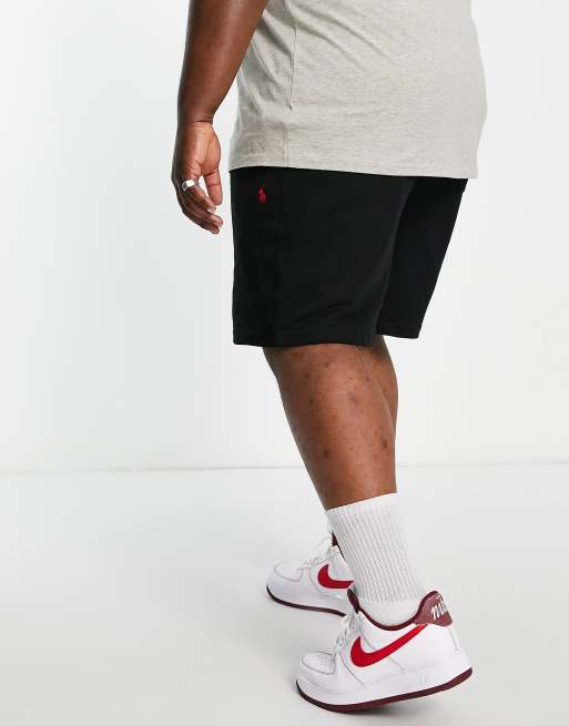 nike basketball shorts big and tall