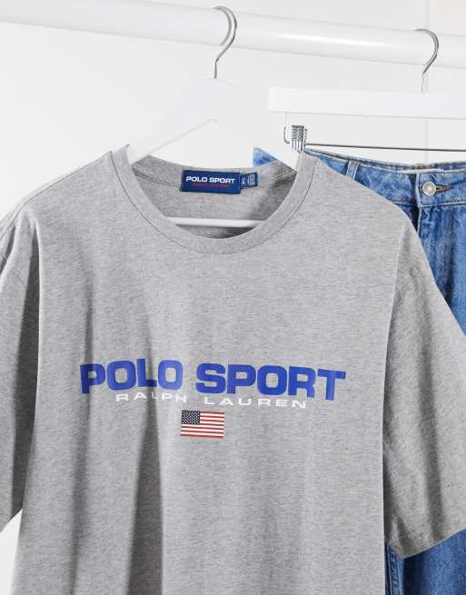 Polo sport cheap big and tall