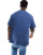 Thumbnail 2 van 4