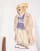 Thumbnail 5 van 5