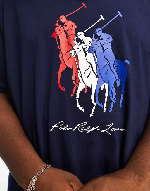 Vestibilità polo ralph lauren new arrivals