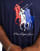 Thumbnail 3 of 4