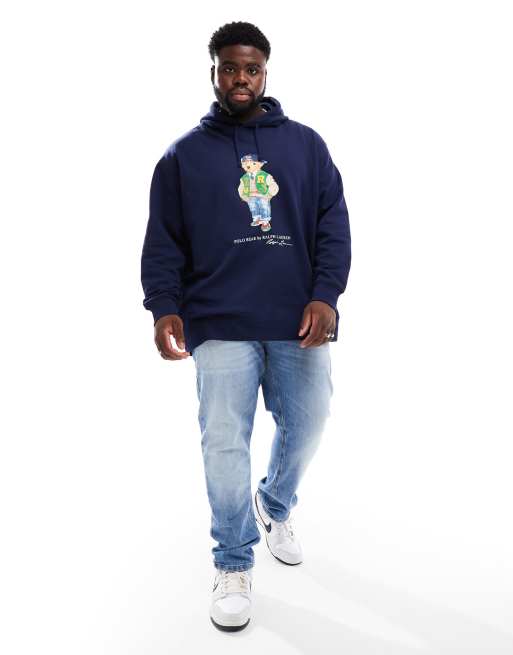 Big and tall timberland hoodie best sale